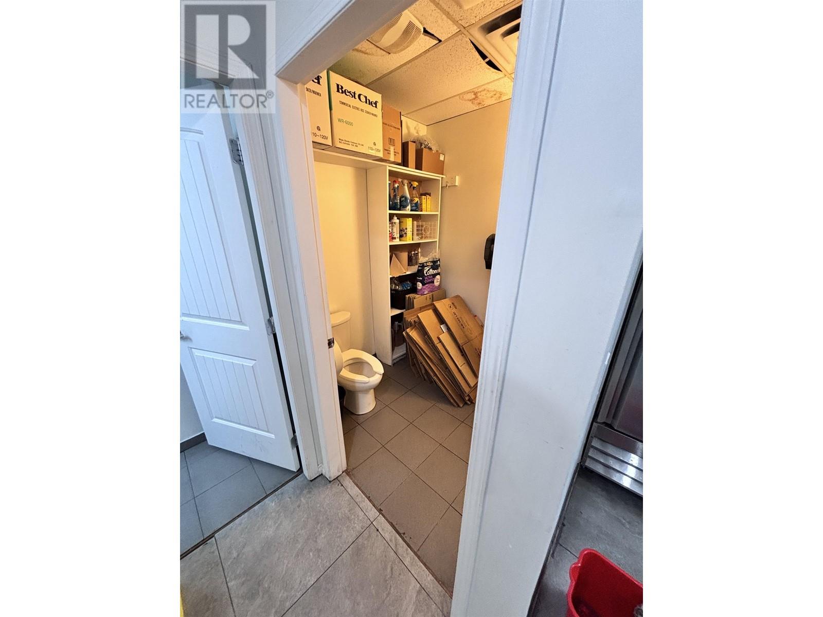 3 3490 Kingsway, Vancouver, British Columbia  V5R 5L7 - Photo 5 - C8065389