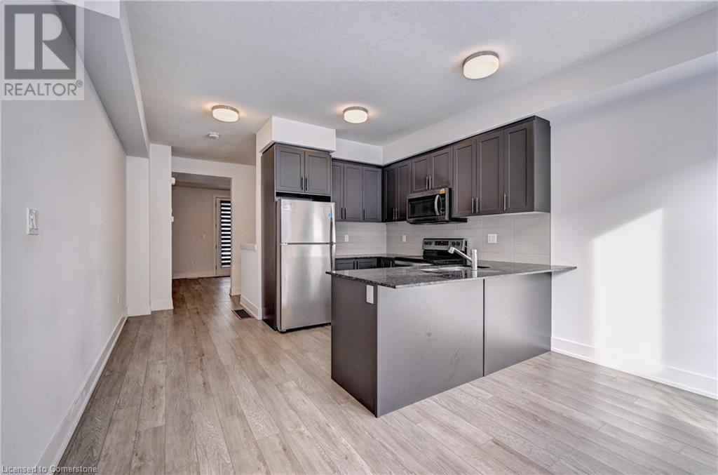 99 Roger Street Unit# 35, Waterloo, Ontario  N2J 0J1 - Photo 15 - 40688076