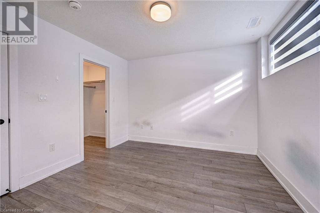 99 Roger Street Unit# 35, Waterloo, Ontario  N2J 0J1 - Photo 22 - 40688076