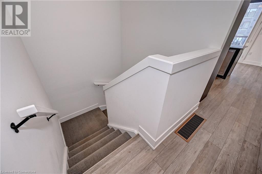 99 Roger Street Unit# 35, Waterloo, Ontario  N2J 0J1 - Photo 18 - 40688076