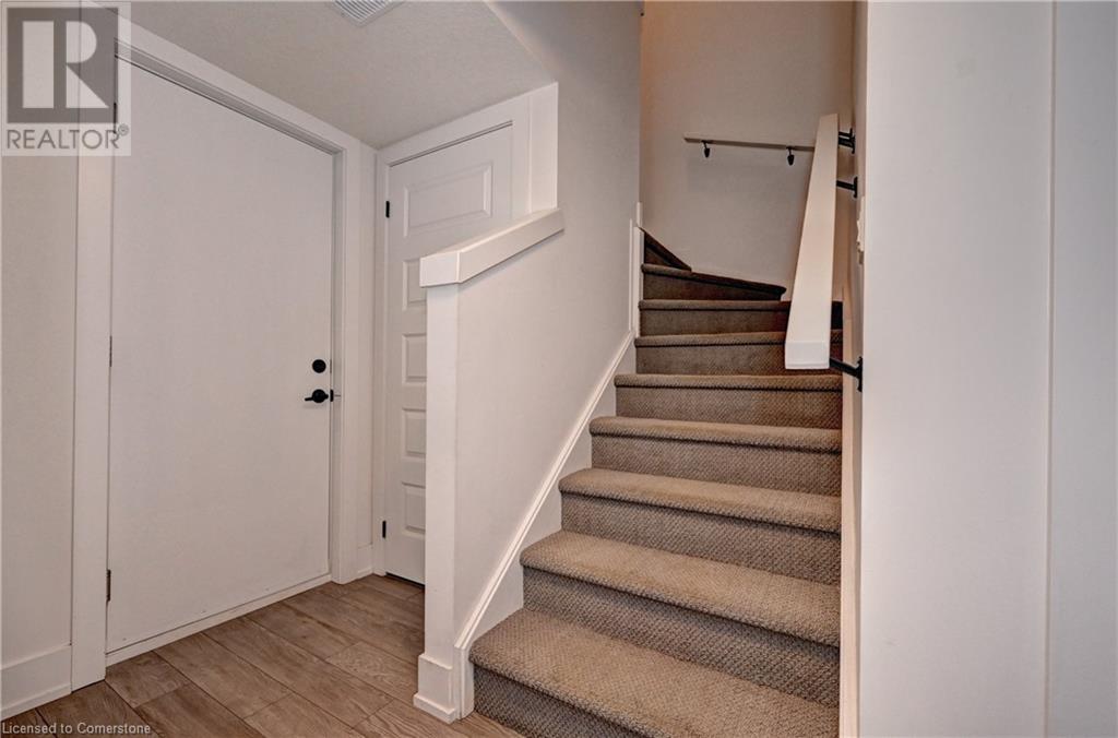 99 Roger Street Unit# 35, Waterloo, Ontario  N2J 0J1 - Photo 19 - 40688076
