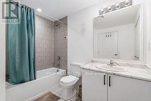 101 - 20 Koda Street, Barrie, Ontario  L9J 0J7 - Photo 8 - S11910175