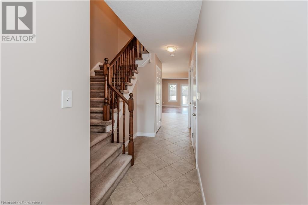 57 Iron Gate Street, Kitchener, Ontario  N2N 3R7 - Photo 8 - 40681783