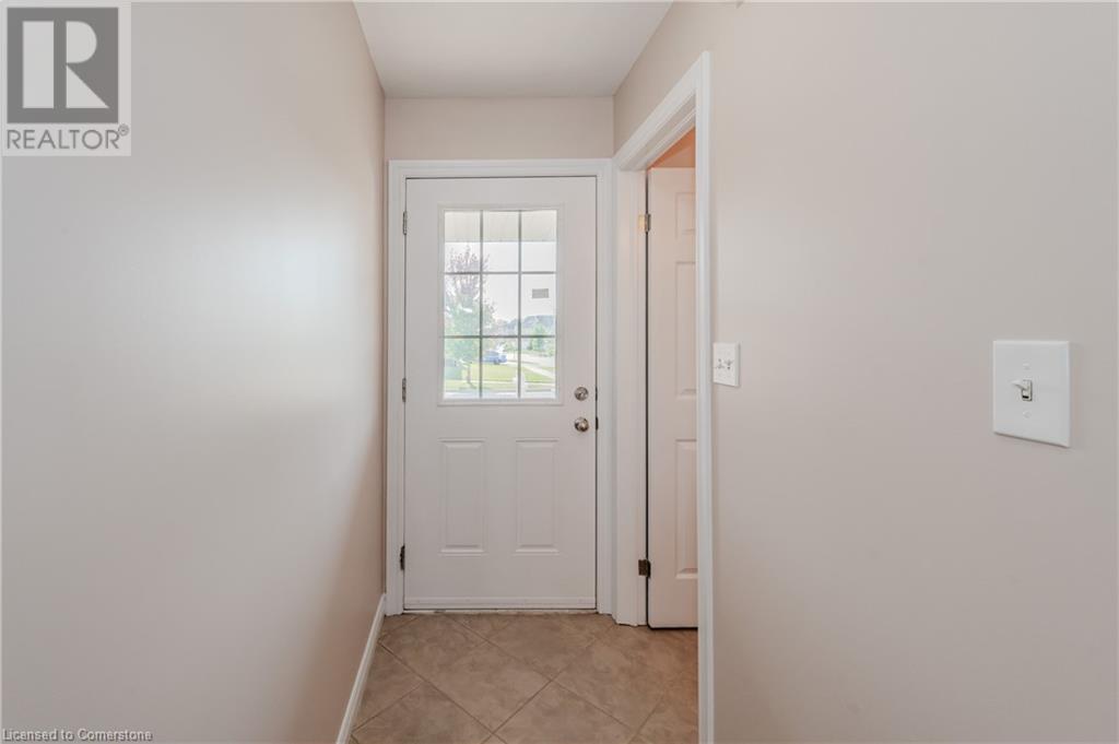 57 Iron Gate Street, Kitchener, Ontario  N2N 3R7 - Photo 7 - 40681783