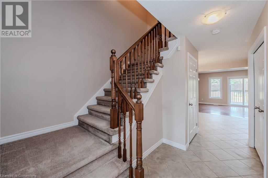 57 Iron Gate Street, Kitchener, Ontario  N2N 3R7 - Photo 10 - 40681783