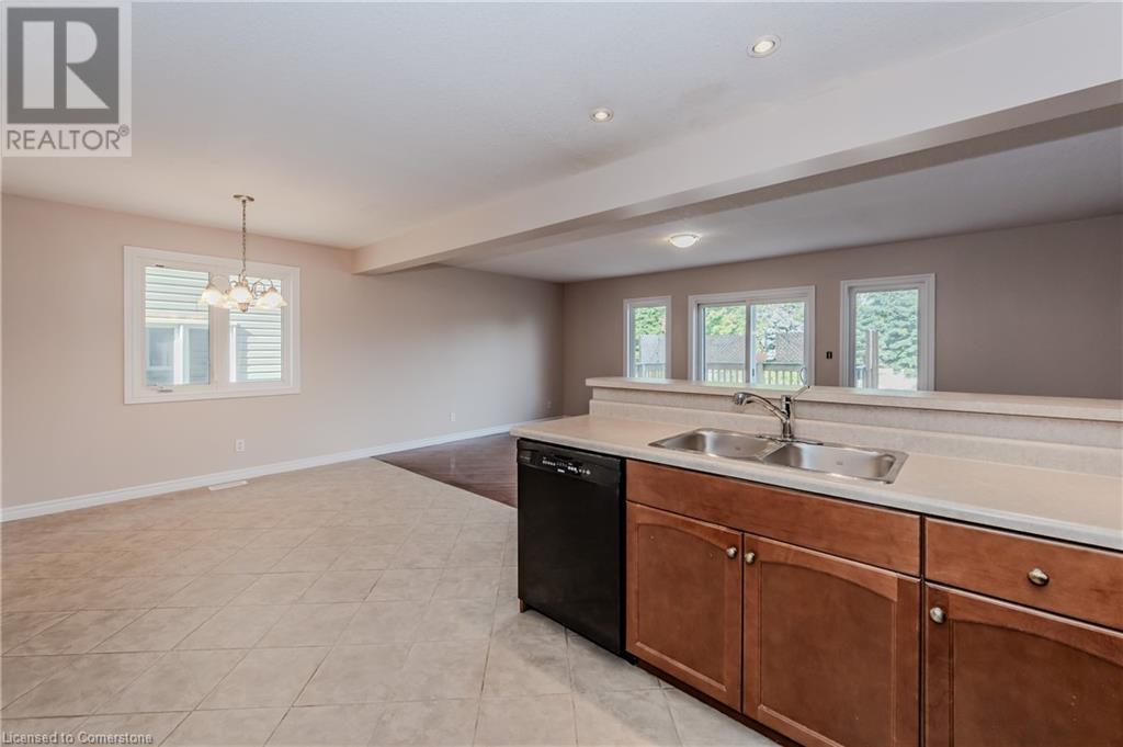 57 Iron Gate Street, Kitchener, Ontario  N2N 3R7 - Photo 14 - 40681783