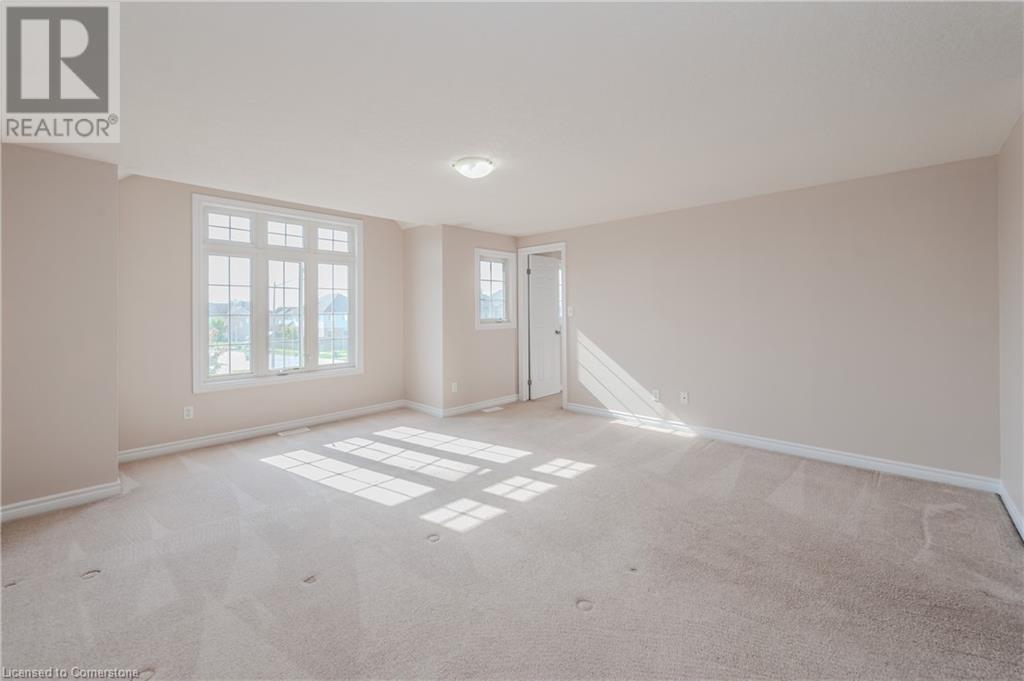 57 Iron Gate Street, Kitchener, Ontario  N2N 3R7 - Photo 22 - 40681783