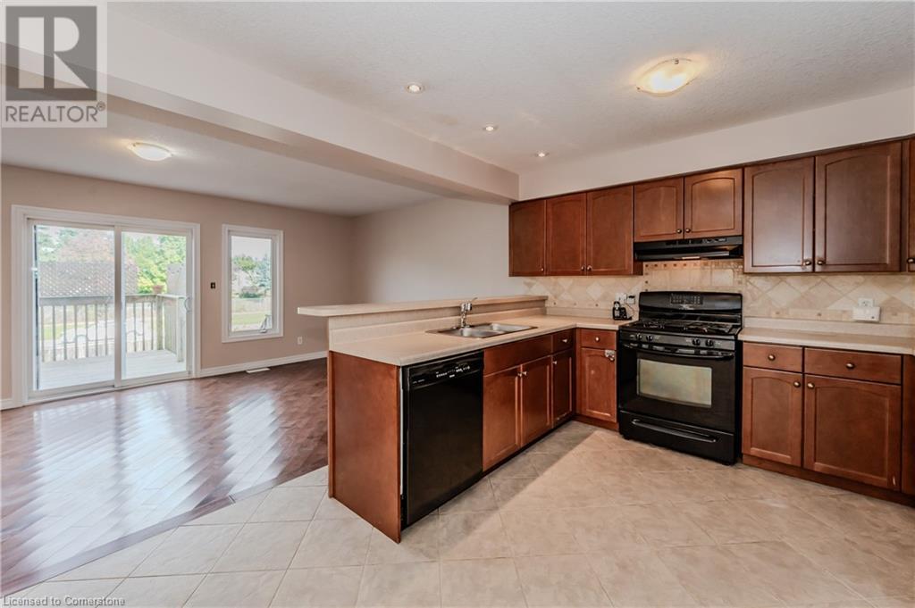 57 Iron Gate Street, Kitchener, Ontario  N2N 3R7 - Photo 11 - 40681783