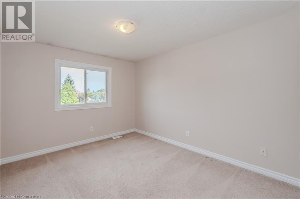 57 Iron Gate Street, Kitchener, Ontario  N2N 3R7 - Photo 28 - 40681783