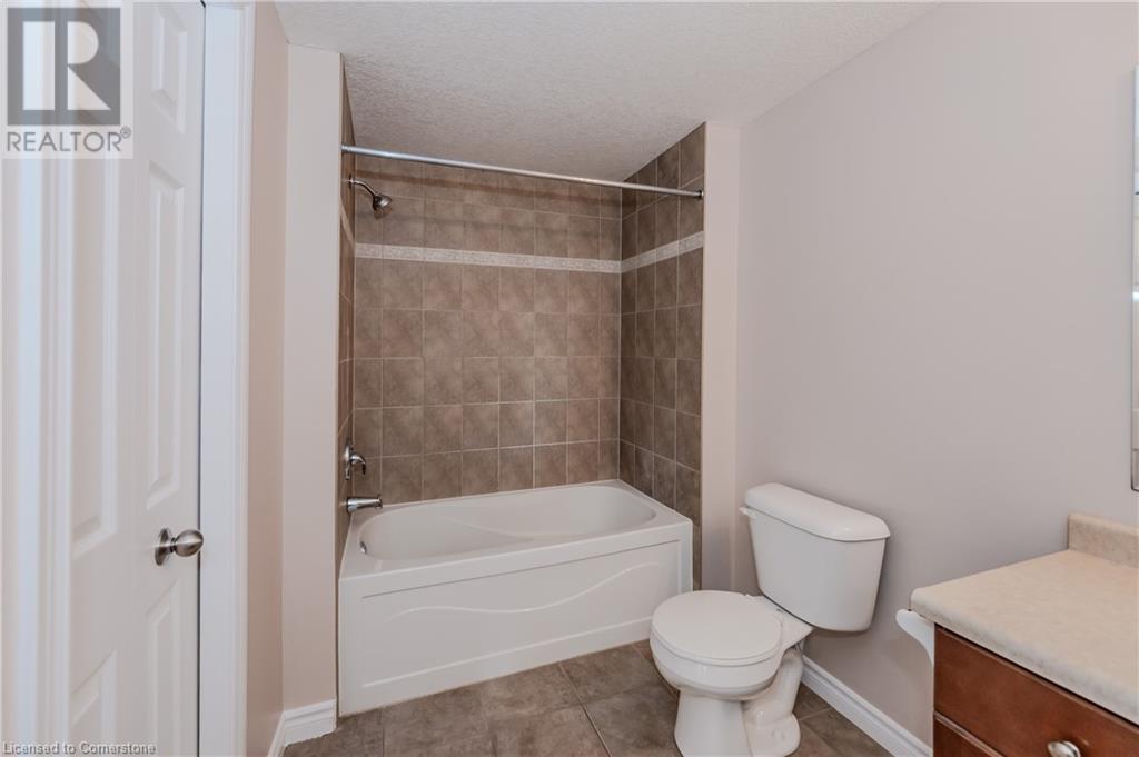 57 Iron Gate Street, Kitchener, Ontario  N2N 3R7 - Photo 25 - 40681783