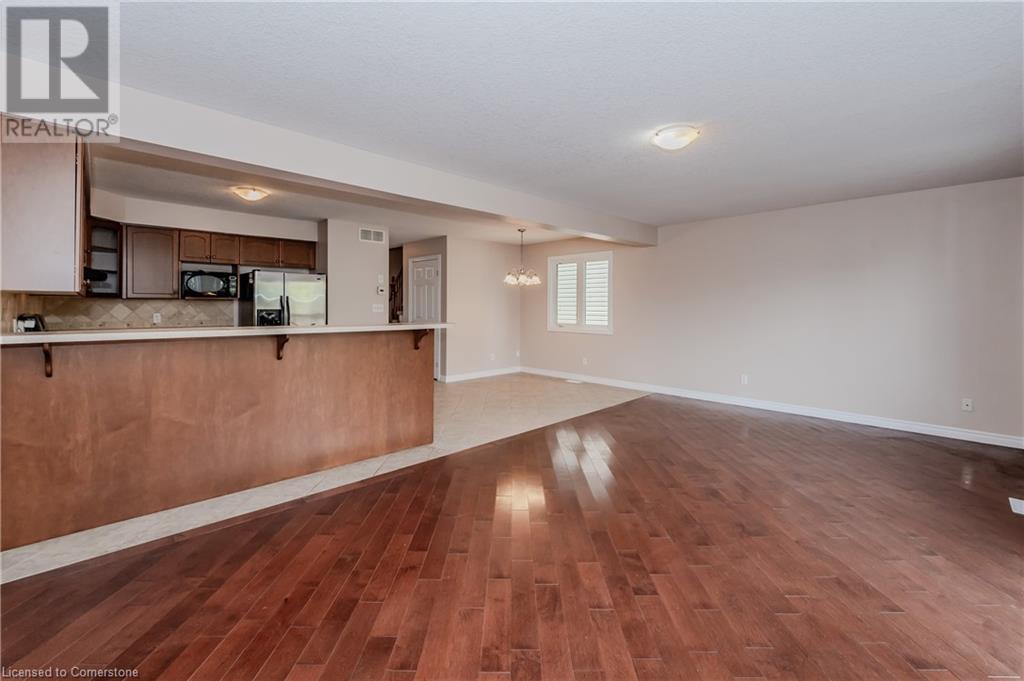 57 Iron Gate Street, Kitchener, Ontario  N2N 3R7 - Photo 18 - 40681783