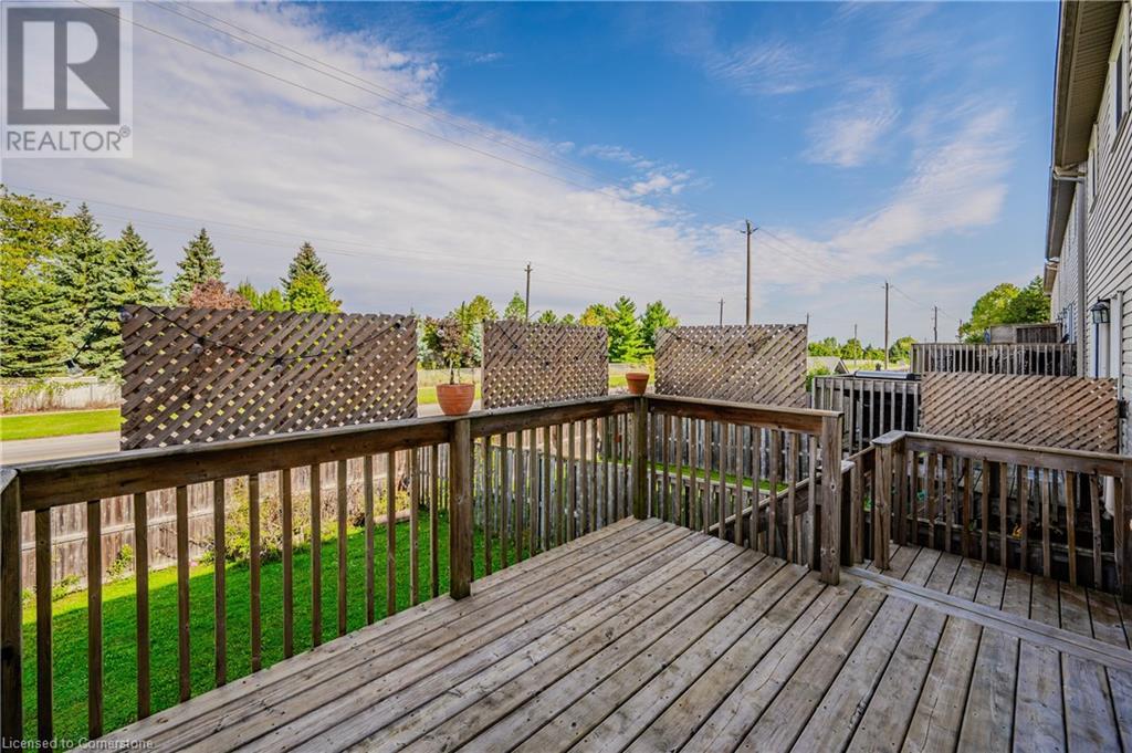 57 Iron Gate Street, Kitchener, Ontario  N2N 3R7 - Photo 34 - 40681783