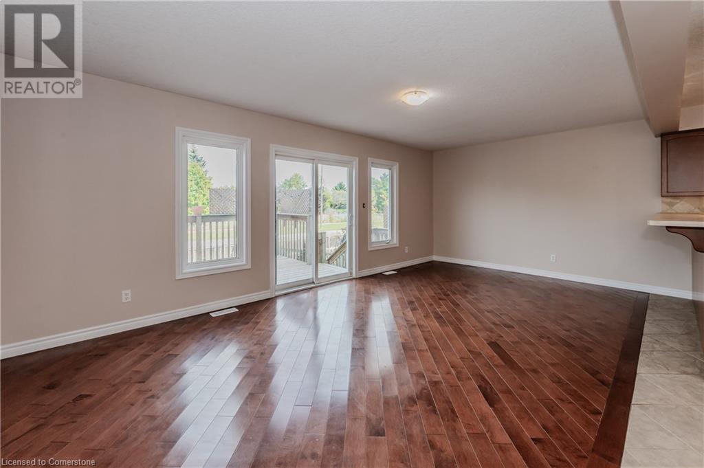 57 Iron Gate Street, Kitchener, Ontario  N2N 3R7 - Photo 17 - 40681783