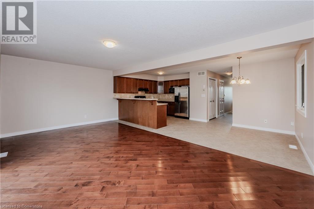 57 Iron Gate Street, Kitchener, Ontario  N2N 3R7 - Photo 20 - 40681783