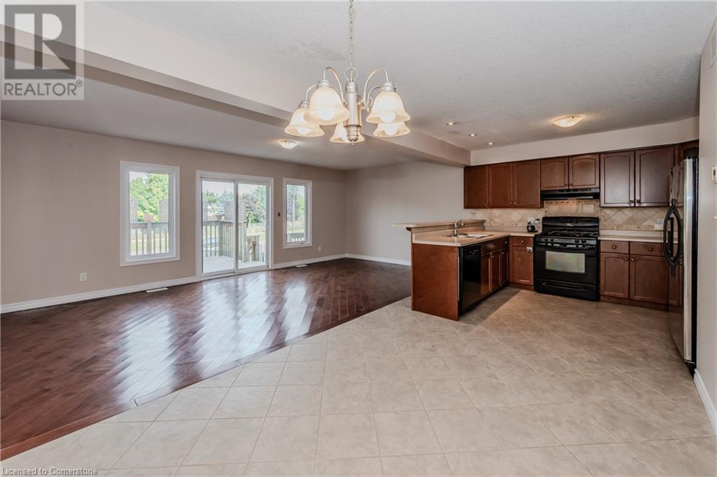 57 Iron Gate Street, Kitchener, Ontario  N2N 3R7 - Photo 16 - 40681783