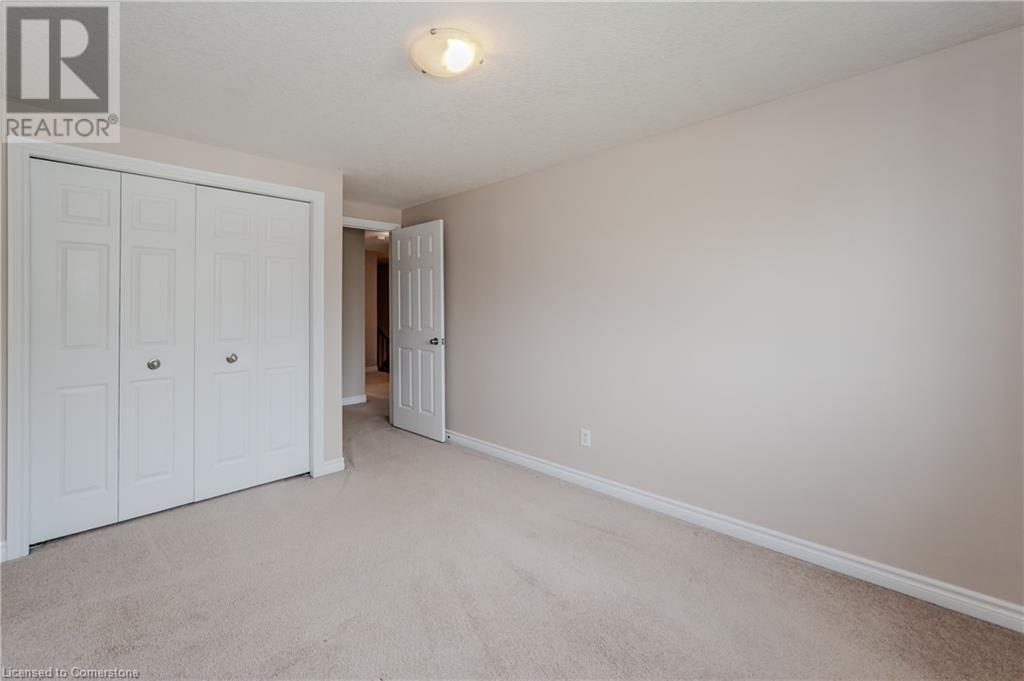 57 Iron Gate Street, Kitchener, Ontario  N2N 3R7 - Photo 29 - 40681783