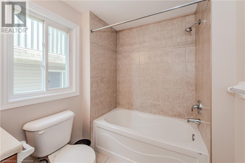 57 Iron Gate Street, Kitchener, Ontario  N2N 3R7 - Photo 31 - 40681783
