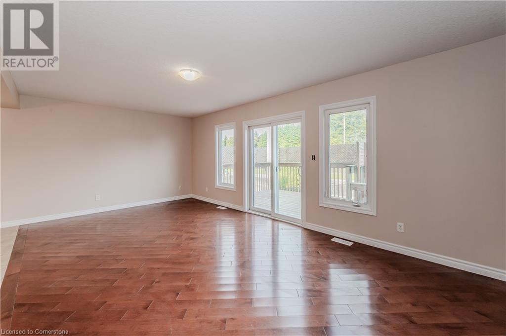 57 Iron Gate Street, Kitchener, Ontario  N2N 3R7 - Photo 19 - 40681783