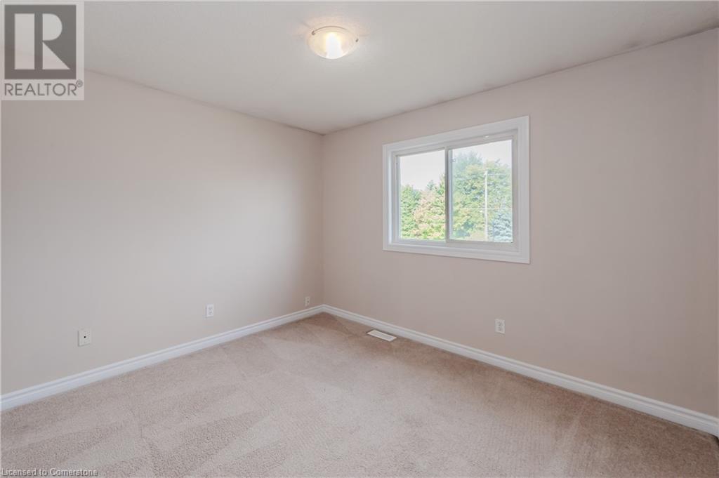 57 Iron Gate Street, Kitchener, Ontario  N2N 3R7 - Photo 26 - 40681783