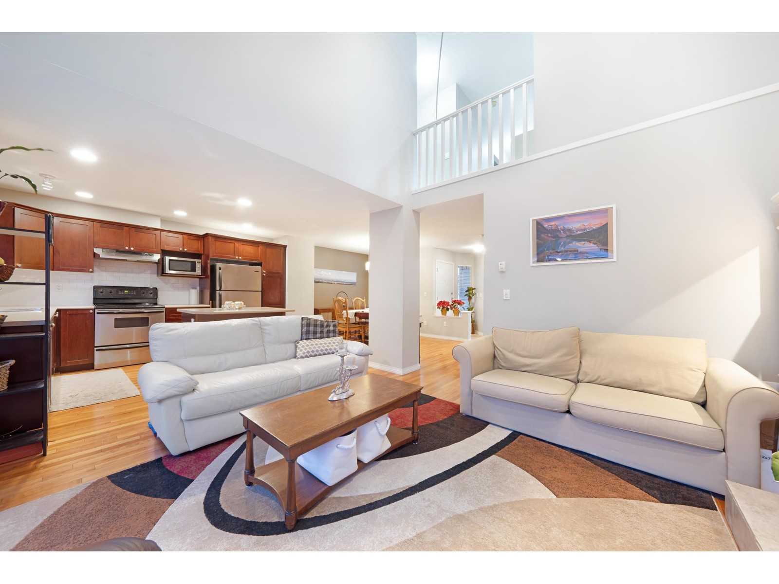 Property at 46 17097 64 AVENUE image 3