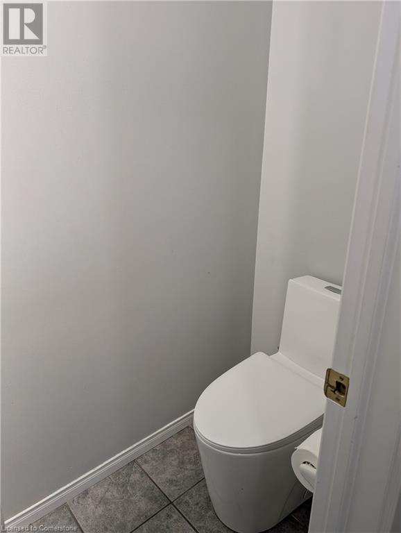 650 Mortimer Drive, Cambridge, Ontario  N3H 5R7 - Photo 4 - 40688216