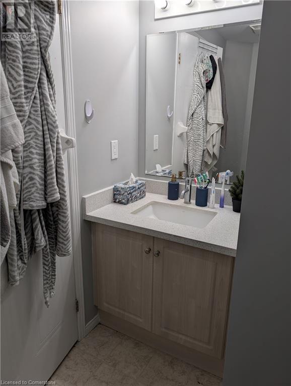 650 Mortimer Drive, Cambridge, Ontario  N3H 5R7 - Photo 14 - 40688216