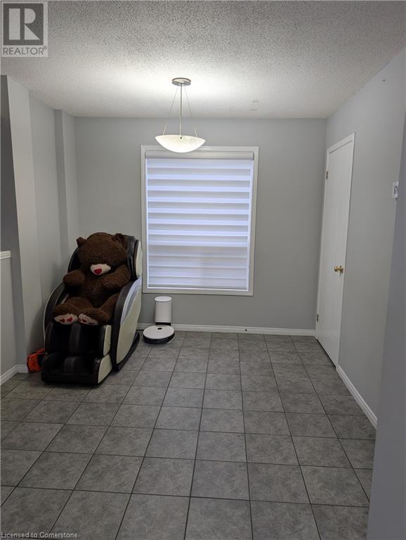 650 Mortimer Drive, Cambridge, Ontario  N3H 5R7 - Photo 5 - 40688216