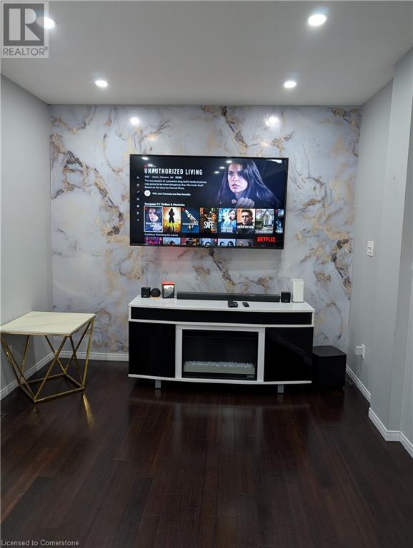 650 Mortimer Drive, Cambridge, Ontario  N3H 5R7 - Photo 7 - 40688216