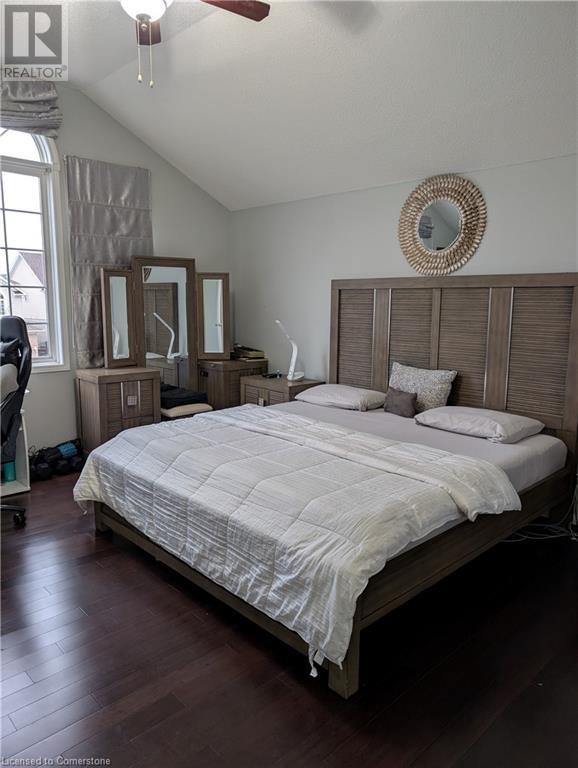 650 Mortimer Drive, Cambridge, Ontario  N3H 5R7 - Photo 9 - 40688216