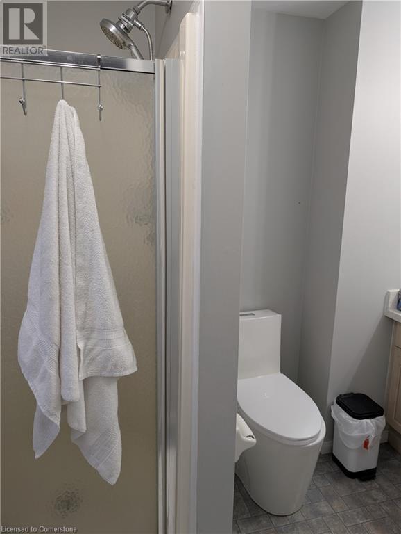 650 Mortimer Drive, Cambridge, Ontario  N3H 5R7 - Photo 12 - 40688216