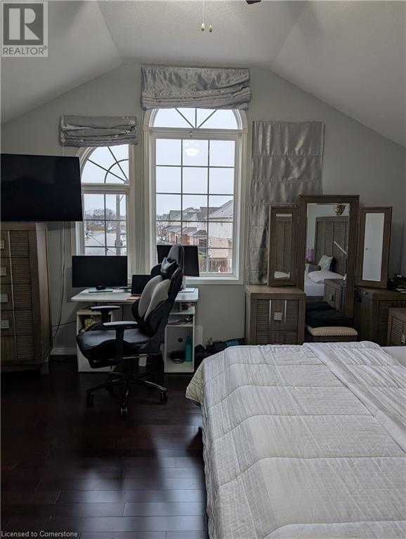 650 Mortimer Drive, Cambridge, Ontario  N3H 5R7 - Photo 10 - 40688216