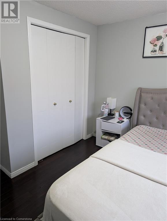 650 Mortimer Drive, Cambridge, Ontario  N3H 5R7 - Photo 19 - 40688216