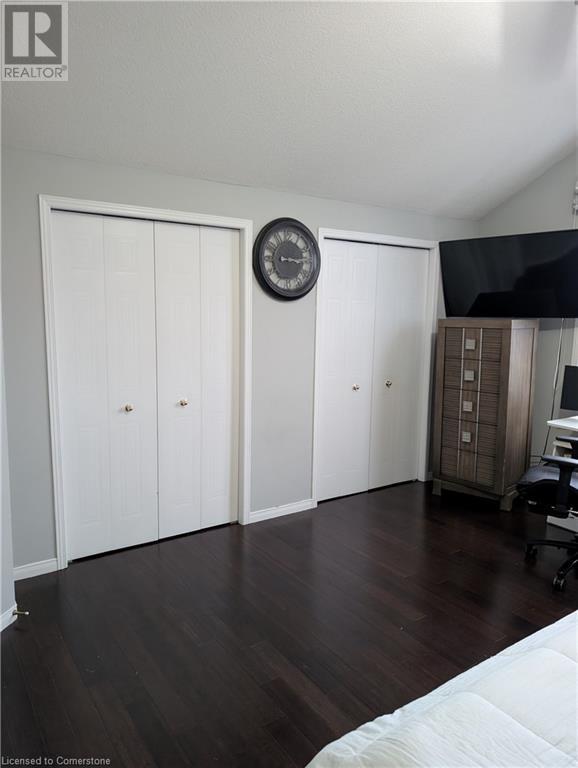 650 Mortimer Drive, Cambridge, Ontario  N3H 5R7 - Photo 11 - 40688216