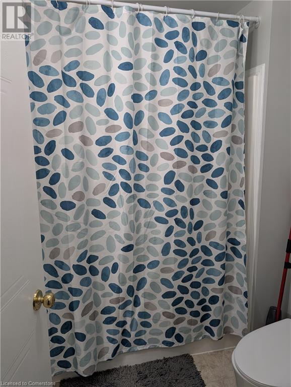 650 Mortimer Drive, Cambridge, Ontario  N3H 5R7 - Photo 15 - 40688216