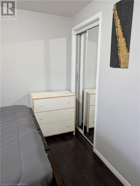 650 Mortimer Drive, Cambridge, Ontario  N3H 5R7 - Photo 17 - 40688216