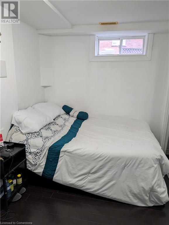 650 Mortimer Drive, Cambridge, Ontario  N3H 5R7 - Photo 22 - 40688216