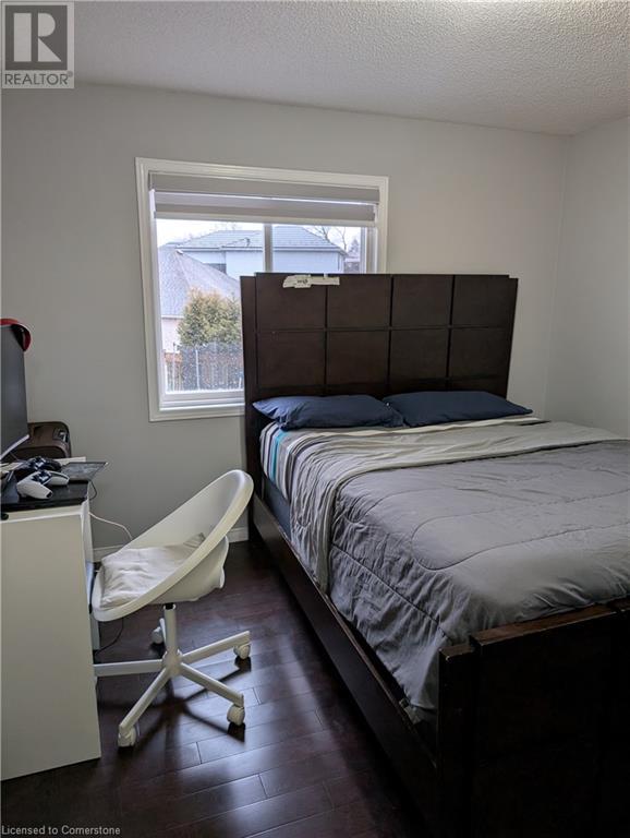 650 Mortimer Drive, Cambridge, Ontario  N3H 5R7 - Photo 16 - 40688216