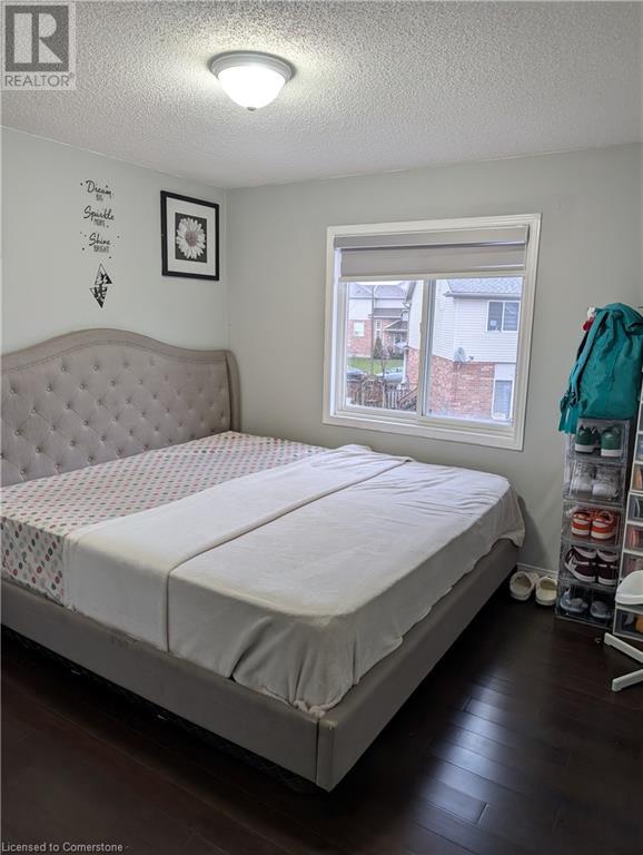 650 Mortimer Drive, Cambridge, Ontario  N3H 5R7 - Photo 18 - 40688216