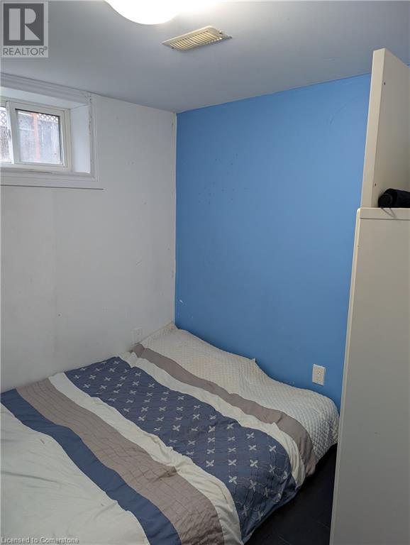 650 Mortimer Drive, Cambridge, Ontario  N3H 5R7 - Photo 20 - 40688216