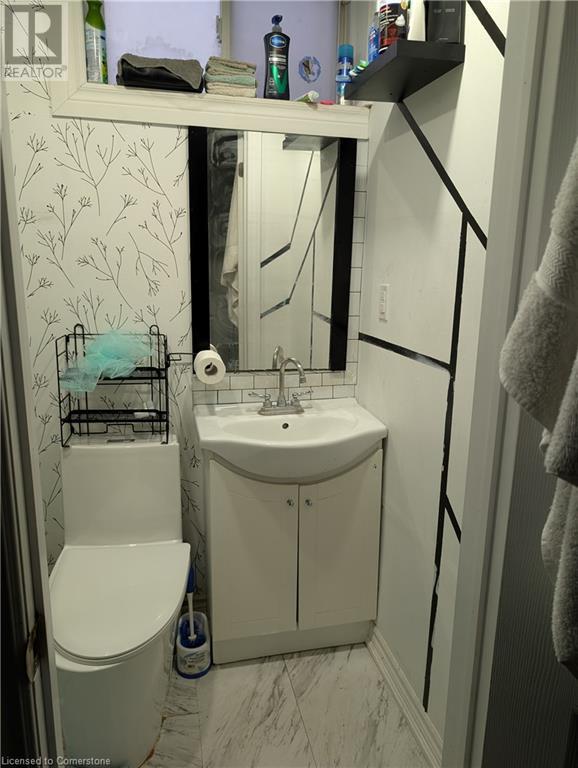 650 Mortimer Drive, Cambridge, Ontario  N3H 5R7 - Photo 24 - 40688216