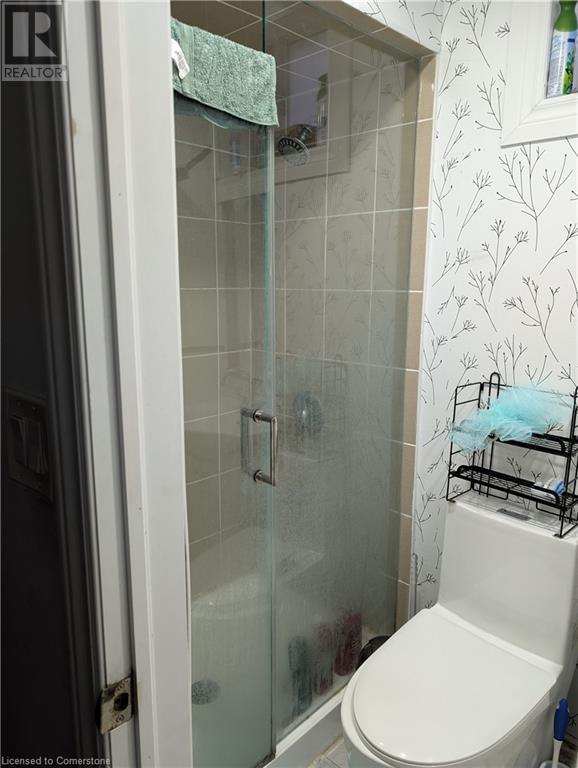 650 Mortimer Drive, Cambridge, Ontario  N3H 5R7 - Photo 25 - 40688216