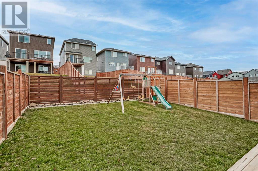 217 Lucas Crescent Nw, Calgary, Alberta  T3P 1M8 - Photo 39 - A2184947