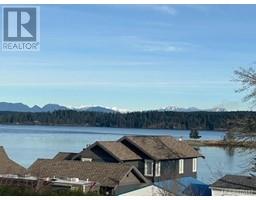 1573 Perth Rd Campbell River North, Campbell River, Ca