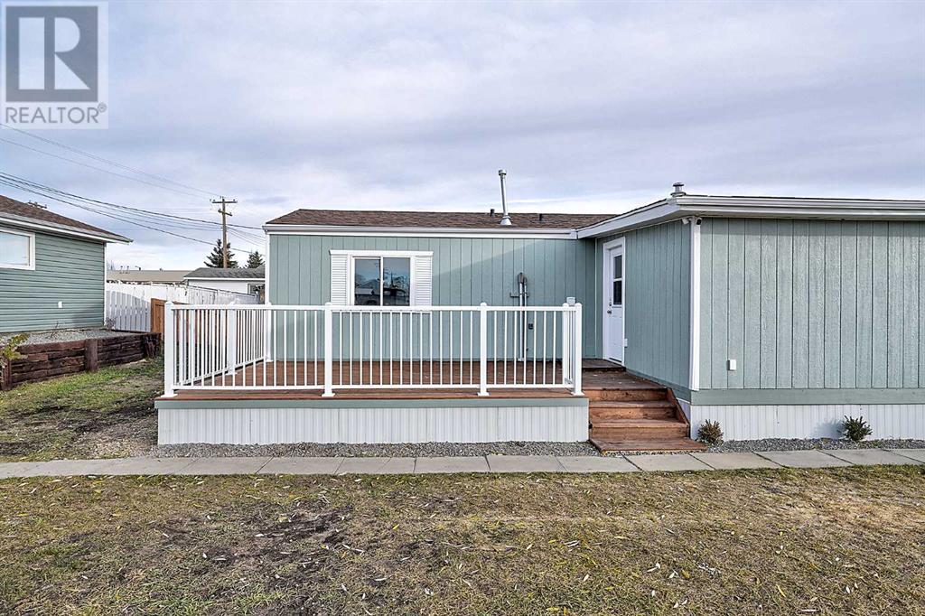 1912 20 Street, Delburne, Alberta  T0M 0V0 - Photo 31 - A2179309