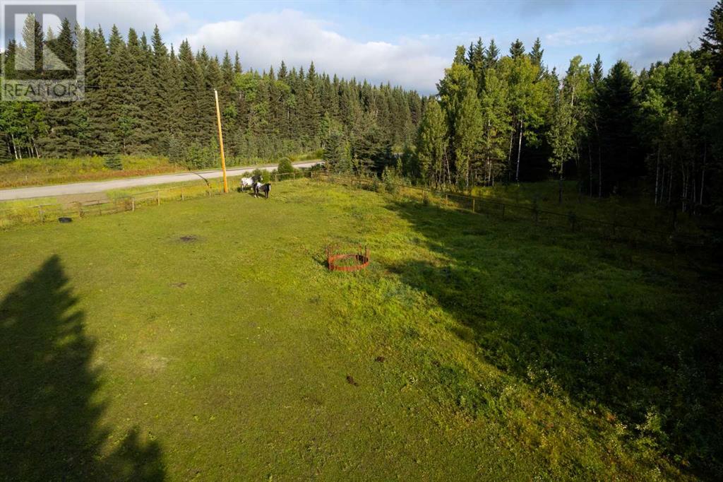 78 Acres Range Road 52, Rural Mountain View County, Alberta  t0m 2e0 - Photo 6 - A2164921