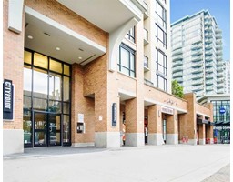 912 10777 UNIVERSITY DRIVE, Surrey, British Columbia