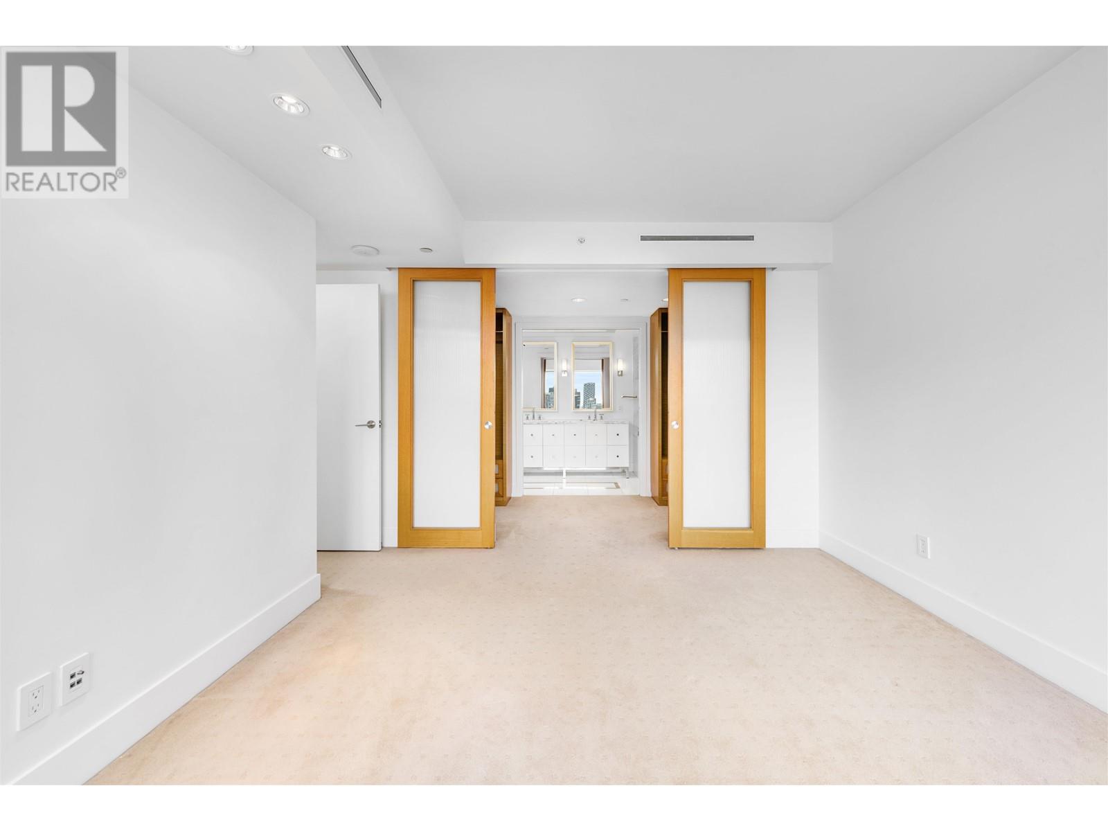 2301 667 Howe Street, Vancouver, British Columbia V6C 0B5 - Photo 21 - R2953222