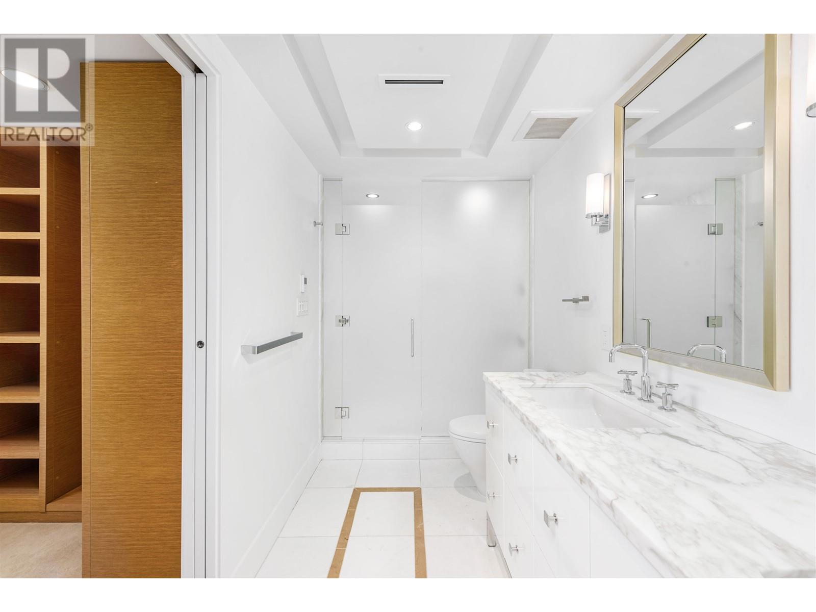 2301 667 Howe Street, Vancouver, British Columbia V6C 0B5 - Photo 25 - R2953222