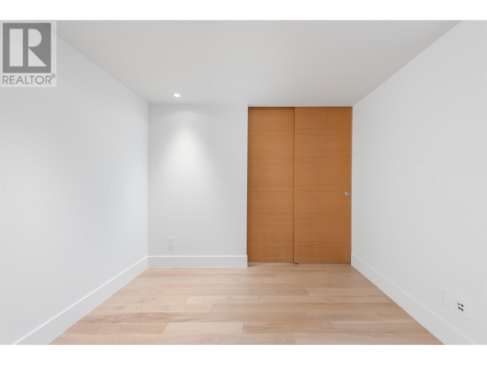 2301 667 Howe Street, Vancouver, British Columbia V6C 0B5 - Photo 29 - R2953222