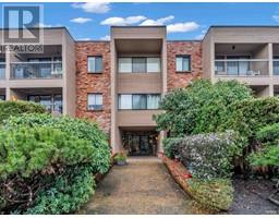 309 1825 W 8 Avenue, Vancouver, Ca